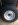 ImageUploadedByTapatalk HD1364700534.764782.jpg ImageUploadedByTapatalk HD1364700534.764782.jpg