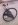 ImageUploadedByTapatalk HD1364702885.791551.jpg