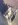 ImageUploadedByTapatalk HD1364703304.689697.jpg