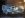 uploadfromtaptalk1364744454357.jpg