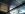 uploadfromtaptalk1364765706913.jpg