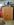 uploadfromtaptalk1364765719474.jpg