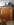 uploadfromtaptalk1364765730558.jpg
