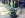 TO BE SORTED 041.JPG