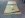 TO BE SORTED 044.JPG