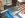TO BE SORTED 048.JPG