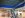 TO BE SORTED 055.JPG