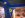 TO BE SORTED 056.JPG