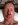 TO BE SORTED 059.JPG