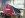 TO BE SORTED 032.JPG