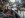 uploadfromtaptalk1364868400933.jpg