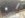 ImageUploadedByTapatalk1365121566.096532.jpg