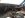 ImageUploadedByTapatalk1365121693.481513.jpg