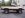 496truck.jpg