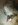 ImageUploadedByTapatalk1365297668.692975.jpg