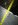 ImageUploadedByTapatalk1365307002.338122.jpg