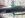 Power Wagon Cage etc 018.JPG