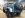 Power Wagon Cage etc 019.JPG