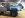 Power Wagon Cage etc 022.JPG