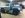 Power Wagon Cage etc 025.JPG