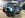 Power Wagon Cage etc 027.JPG