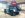 Power Wagon Cage etc 031.JPG