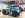 Power Wagon Cage etc 034.JPG