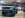 Power Wagon Cage etc 037.JPG