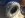 ImageUploadedByTapatalk1365353475.542085.jpg