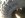 ImageUploadedByTapatalk1365353487.125496.jpg