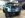 Power Wagon Cage etc 043.JPG