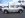 new truck.jpg
