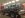 image1.jpeg