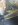 uploadfromtaptalk1365603061433.jpg