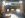 uploadfromtaptalk1365603073017.jpg