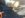 uploadfromtaptalk1365603117150.jpg