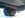 uploadfromtaptalk1365645627801.jpg