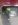 uploadfromtaptalk1365699414607.jpg