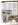 burb 003 (931x1280).jpg