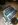 ImageUploadedByTapatalk1365832040.651677.jpg