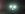 lite at nite.jpg
