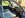 ImageUploadedByTapatalk1365898941.337677.jpg