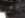 41413 115.jpg