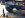 Power Wagon Cage etc 012.JPG Power Wagon Cage etc 012.JPG