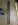 20130125_181740.jpg