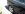 IMG_20130414_144700_178.jpg