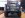 Power Wagon Cage etc 016.JPG