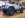 Power Wagon Cage etc 013.JPG