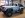 Power Wagon Cage etc 022.JPG