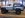 Power Wagon Cage etc 021.JPG